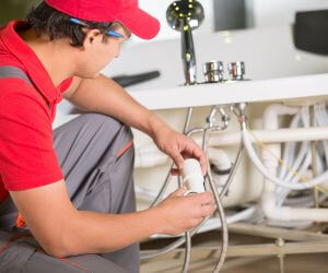 About Emergency plumbing pros Oakley, UT